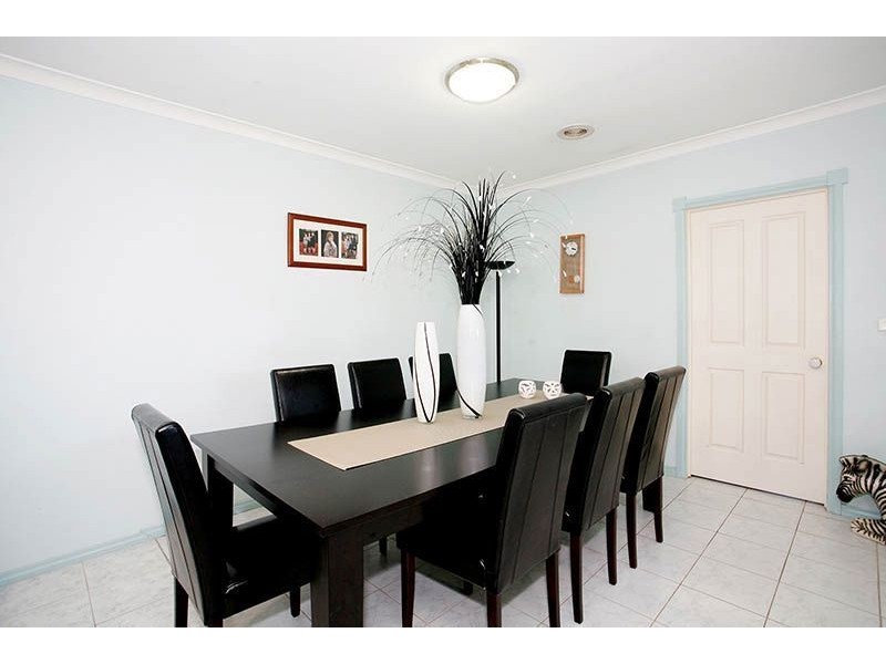 31/68-92 McKimmies Road, Lalor VIC 3075