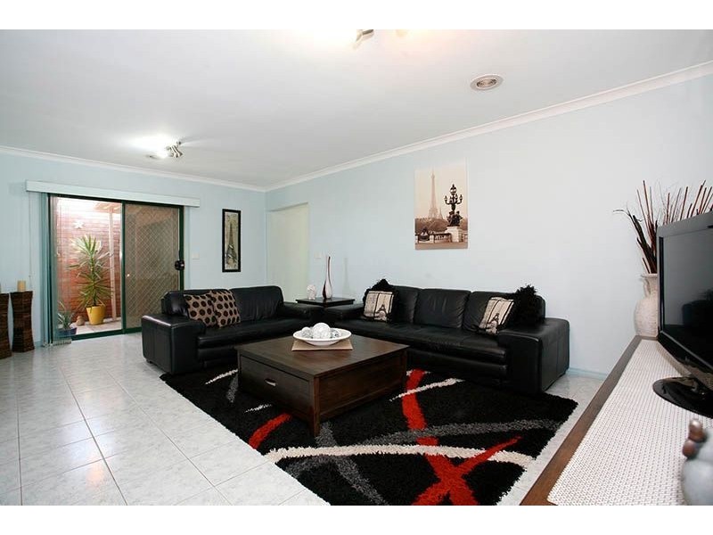 31/68-92 McKimmies Road, Lalor VIC 3075