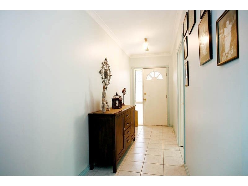 31/68-92 McKimmies Road, Lalor VIC 3075