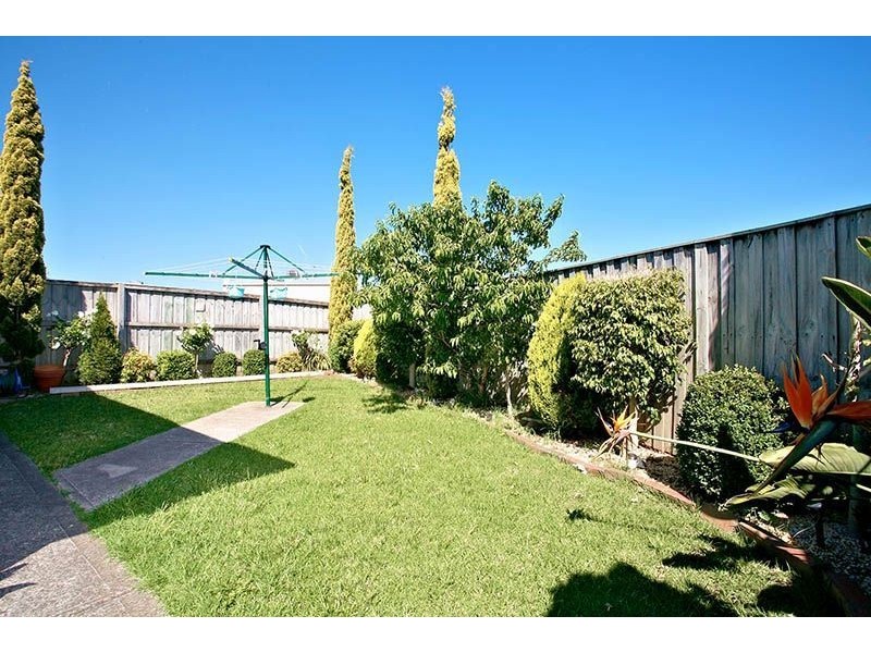 31/68-92 McKimmies Road, Lalor VIC 3075