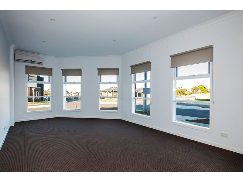 2 Oriano Street, Epping VIC 3076