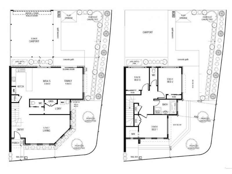 2 Oriano Street, Epping VIC 3076