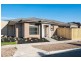 16 Gottloh Street, Epping VIC 3076