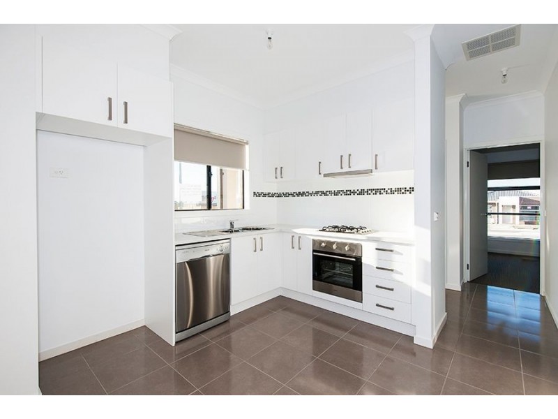 16 Gottloh Street, Epping VIC 3076