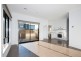 16 Gottloh Street, Epping VIC 3076