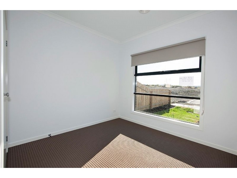 7 Palmero Street, Epping VIC 3076