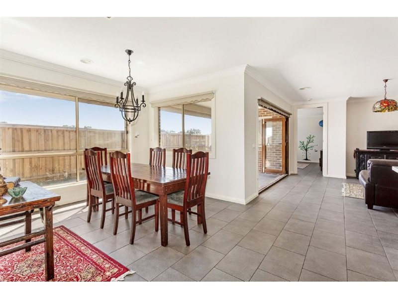 16 Kavanagh Street, Lalor VIC 3075