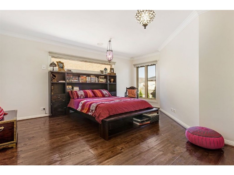 16 Kavanagh Street, Lalor VIC 3075