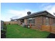 12 Mirka Drive, Lalor VIC 3075