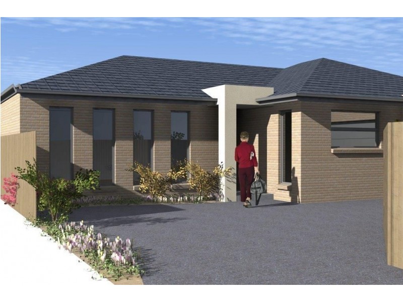 2/39 Arndell Street, Thomastown VIC 3074