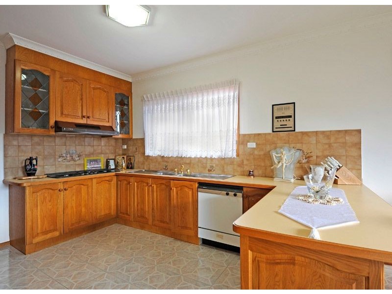 3 Lindley Court, Thomastown VIC 3074