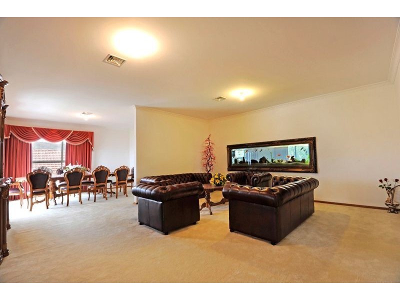 3 Lindley Court, Thomastown VIC 3074