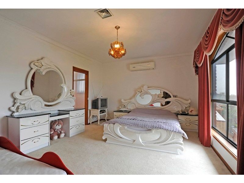 3 Lindley Court, Thomastown VIC 3074