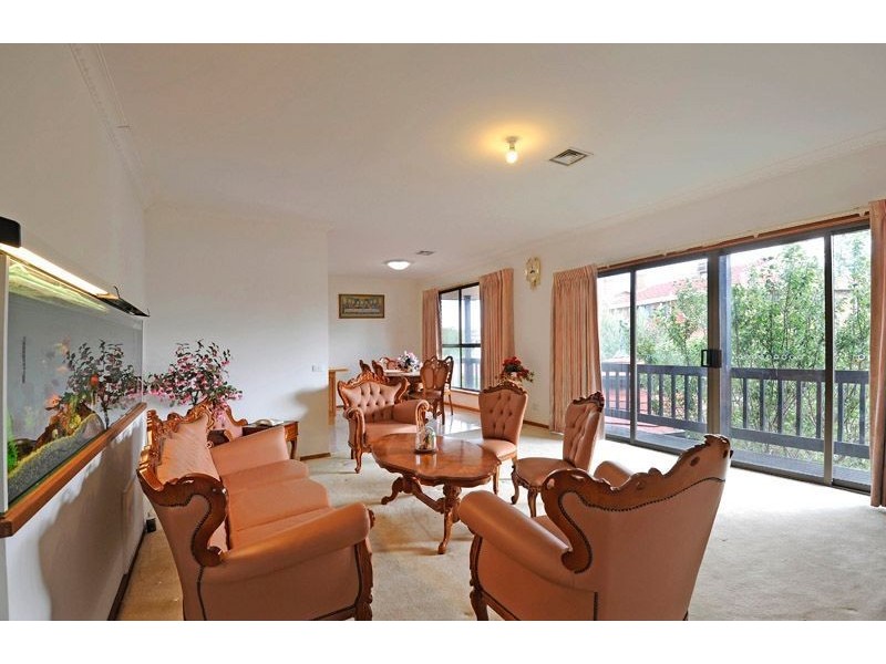 3 Lindley Court, Thomastown VIC 3074
