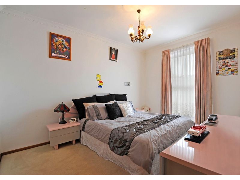 3 Lindley Court, Thomastown VIC 3074