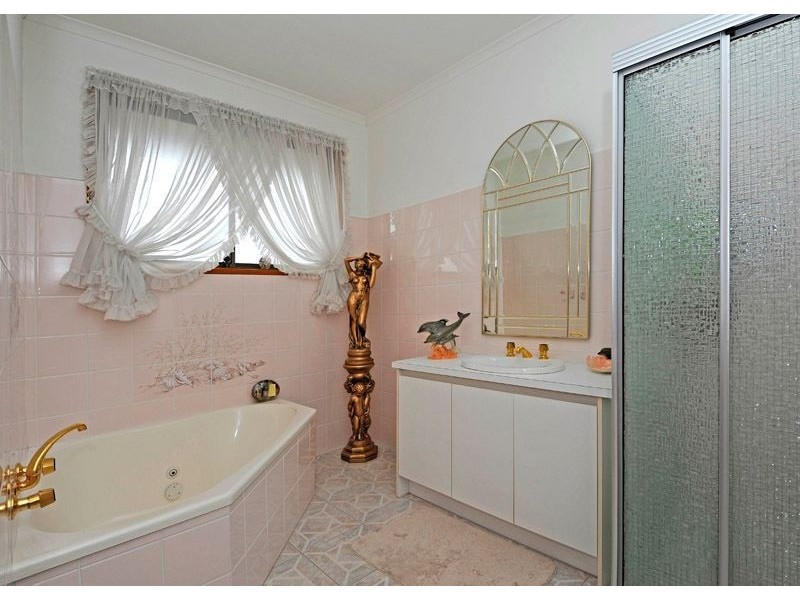 3 Lindley Court, Thomastown VIC 3074