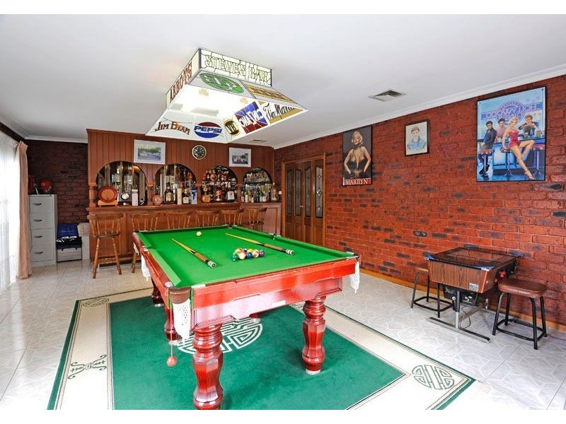 3 Lindley Court, Thomastown VIC 3074