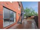 3 Lindley Court, Thomastown VIC 3074