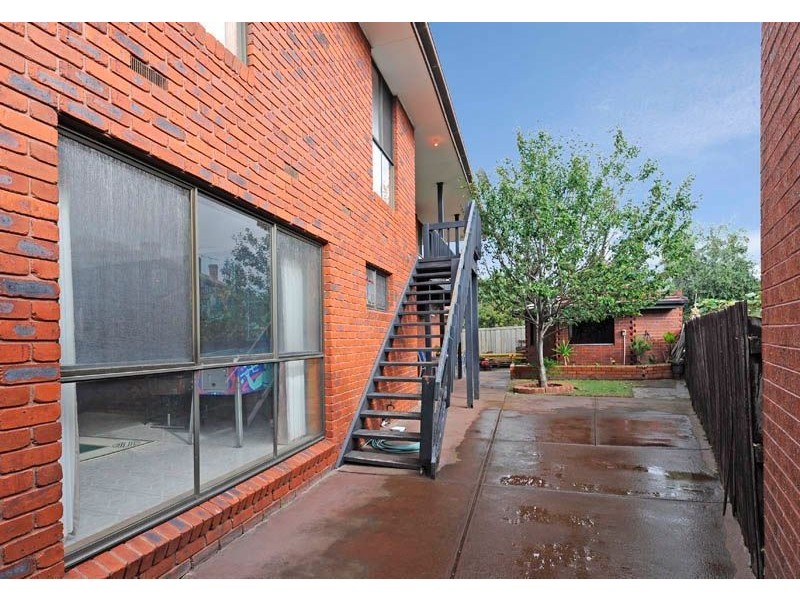 3 Lindley Court, Thomastown VIC 3074