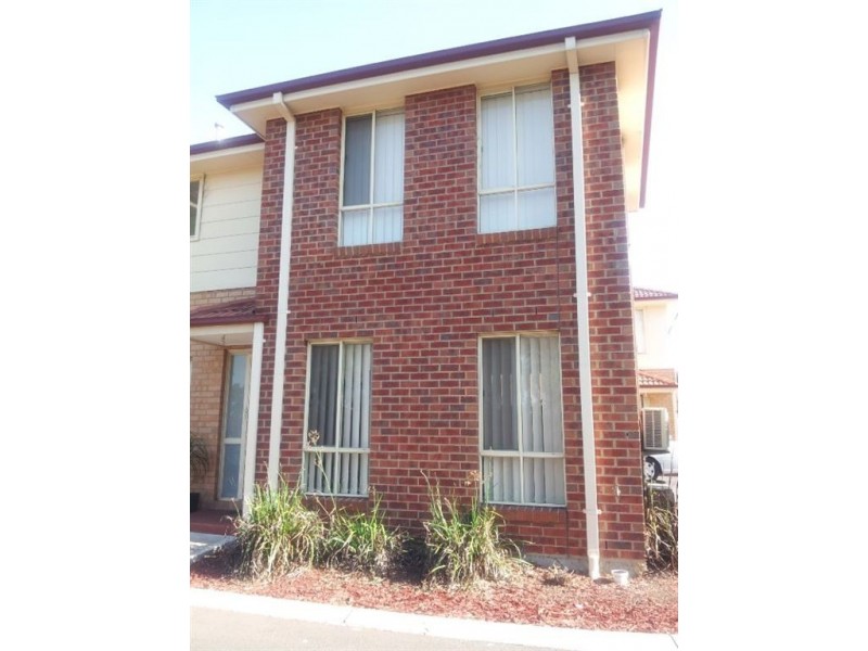 23/90 Edgars Road, Thomastown VIC 3074