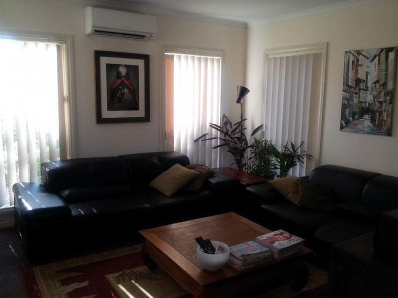 23/90 Edgars Road, Thomastown VIC 3074