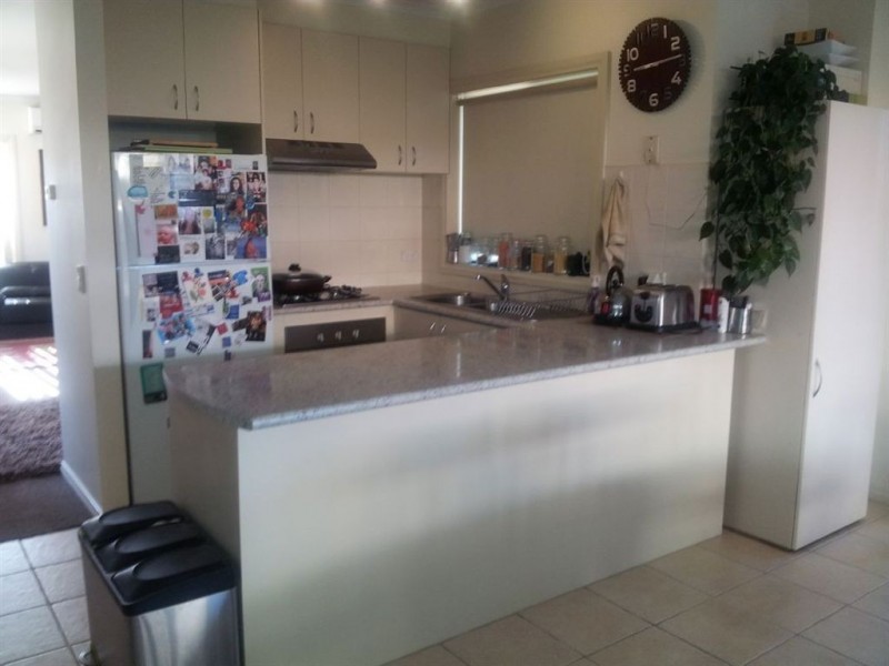 23/90 Edgars Road, Thomastown VIC 3074