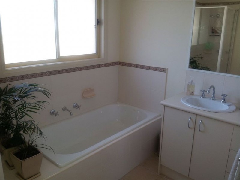 23/90 Edgars Road, Thomastown VIC 3074