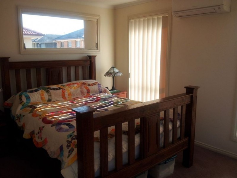 23/90 Edgars Road, Thomastown VIC 3074