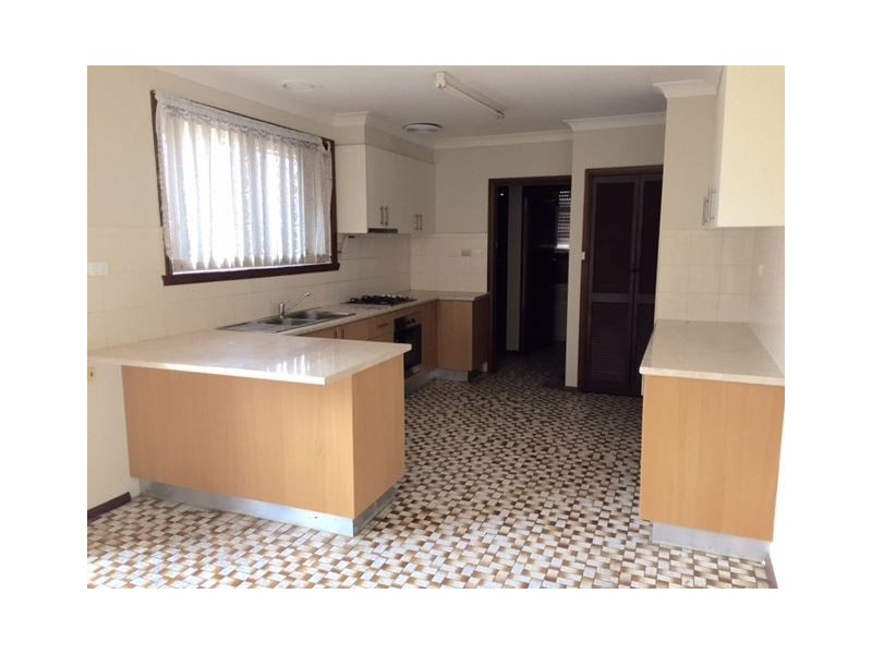 2A Larch Street, Thomastown VIC 3074