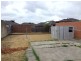 2A Larch Street, Thomastown VIC 3074
