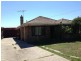 102 Alexander Avenue, Thomastown VIC 3074