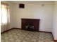 102 Alexander Avenue, Thomastown VIC 3074