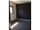 102 Alexander Avenue, Thomastown VIC 3074