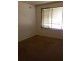102 Alexander Avenue, Thomastown VIC 3074