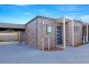 3/8 Clarke Street, Thomastown VIC 3074