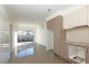 3/8 Clarke Street, Thomastown VIC 3074