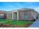 3/8 Clarke Street, Thomastown VIC 3074