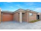 2/16 Clarke Street, Thomastown VIC 3074