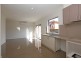 2/16 Clarke Street, Thomastown VIC 3074