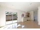 2/16 Clarke Street, Thomastown VIC 3074