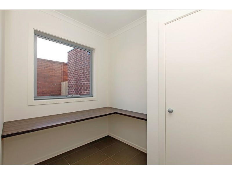 3/16 Clarke Street, Thomastown VIC 3074