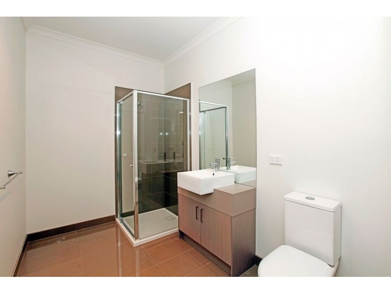 3/16 Clarke Street, Thomastown VIC 3074