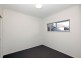 3/16 Clarke Street, Thomastown VIC 3074