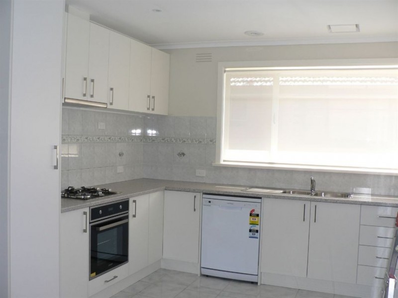 23 Louise Street, Lalor VIC 3075