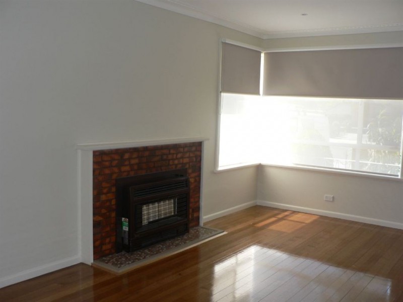 23 Louise Street, Lalor VIC 3075