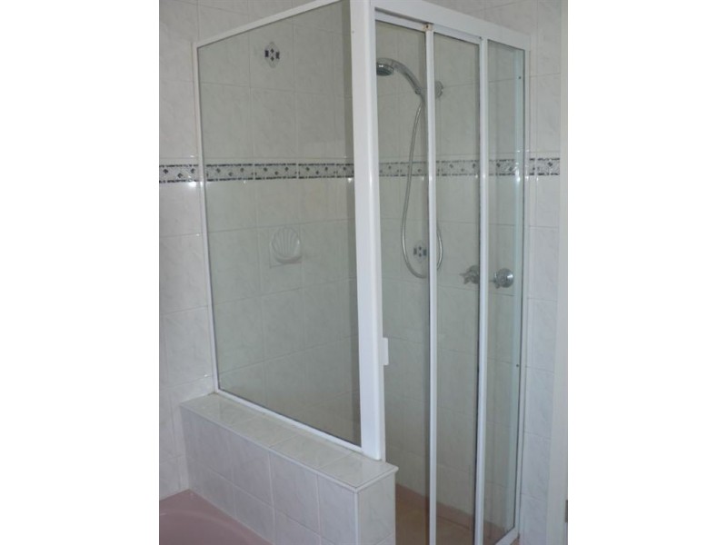 23 Louise Street, Lalor VIC 3075