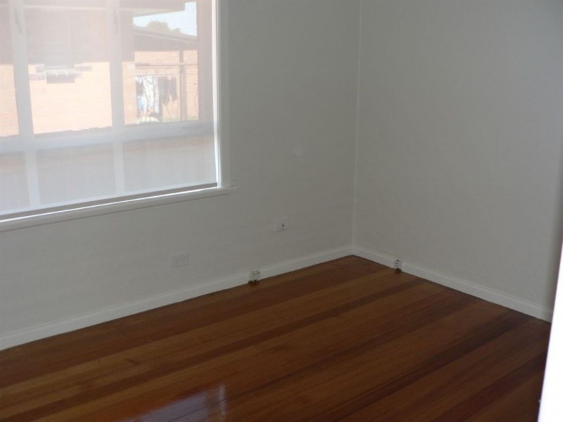 23 Louise Street, Lalor VIC 3075