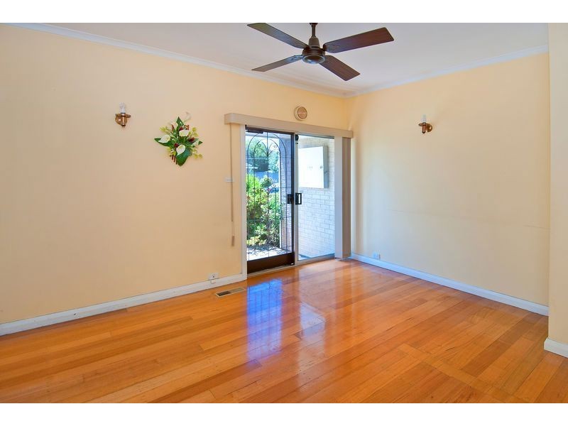 1A Maxwell Street, Lalor VIC 3075