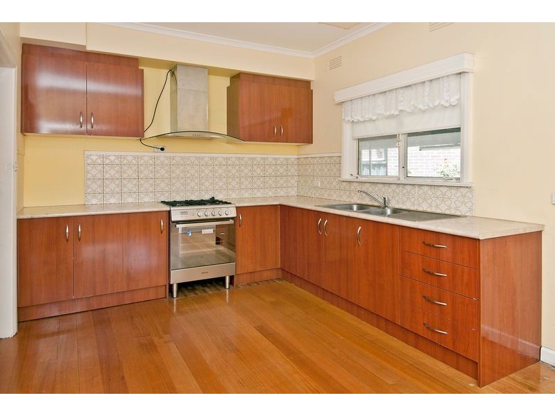 1A Maxwell Street, Lalor VIC 3075