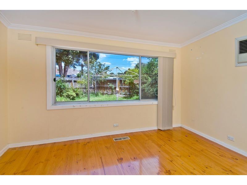 1A Maxwell Street, Lalor VIC 3075